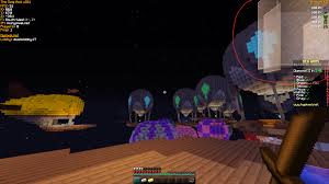 Browse various modded servers and play right away! Replay Mod Glitch Hypixel Minecraft Server And Maps