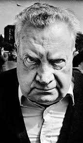 Beyond the Grave, Smyth's Evil Acts Have Left His Order with a Huge Cross  to Bear, by Jerome Reilly, Irish Independent, December 4, 2011