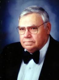 Elvis Hendrix Obituary