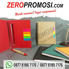 Jual Souvenir Kantor Memo Colorfull Post It Kode N 801 Di 2020 Daur Ulang Pulpen Buku