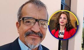 Según el Codeh, para solventar crisis; a Natalie Roque deben buscarle otra  nueva Secretaría