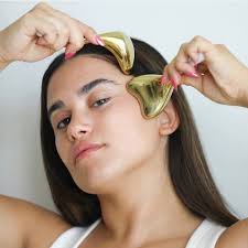 Lymphatic Drainage Protocols