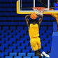 Santa Barbara Gauchos at Long Beach State Beach event image