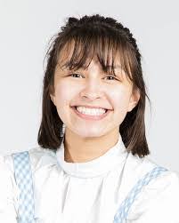 Marisa Schwab's Instagram, Twitter & Facebook