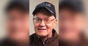 Keith Finlay's Instagram, Twitter & Facebook