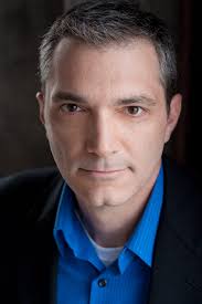 Tony Bingham's Instagram, Twitter & Facebook