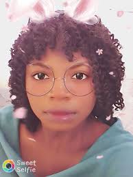 Gifty Johnson (@Gifty77976348)