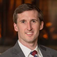 VIRTUE ASSET MANAGEMENT