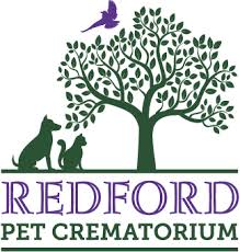 Your beloved pet close to your heart guaranteed individual cremation we guarantee all our pet cremations are. Redford Pet Crematorium Angus Offers A Dignified Farewell For Your Pet