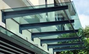 Atap Kanopi Skylight Pergola Kanopi Arsitektur