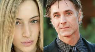 Raoul Bova's Private Life in Turmoil