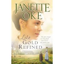 Janette Oke: A Heart for the Prairie: Logan, Laurel Oke: 9780764225628:  Amazon.com: Books