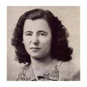 Daskalos Family Obituaries