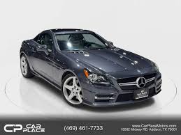 Image result for Steel Grey 2016 SLK