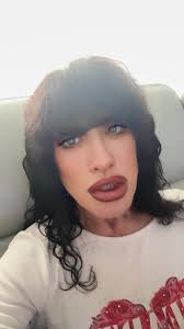 Photos by alice peroni (@alis.poison) · October 2, 2025