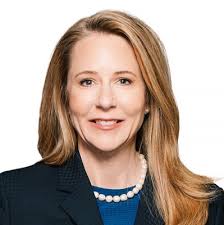 What a tremendous honor to be recognized by my clients and peers as a top  lawyer in 2024 by Chambers and Partners along with 274 of my colleagues at  Greenberg Traurig, LLP