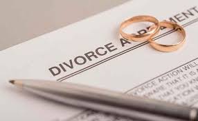 Yang ingin kami pertanyakan adalah apakah perceraian kami sah menurut. Surat Pernyataan Kesepakatan Perceraian Pengacara Di Bali