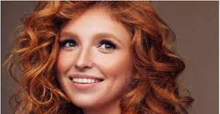 PSA for your elders and a little venting