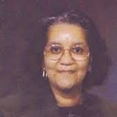 Obituary information for Jimmie Mae Ware