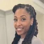 Find Realtors & Real Estate Agents in 30046