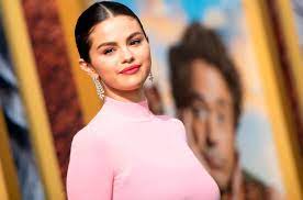 Selena gomez speaks out about her mental health and dealing with fame at a young age. Selena Gomez Shares Birthday Party Photos Billboard
