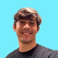 70+ perfiles de «Morillo»