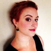 70+ "Robey" profiles