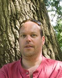 Lavie Tidhar - Uncanny Magazine