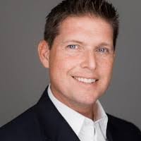 Peter Waldron's Instagram, Twitter & Facebook