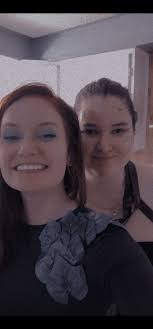 Keala Susan Vannatter Obituary November 23, 2024