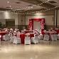 Valentines Day Vow Renewal/Dance event in Okeechobee, FL