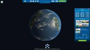 On january 20, 2021, president joe biden issued numer. Steam Community Guide Cities Xl Faq And Game Guide