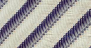 Gambar batik yang mudah digambar untuk anak sd paling keren downlo. 17 Motif Batik Yang Mudah Digambar Untuk Anak Smp Dan Mudah Ditiru
