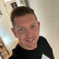 20+ "Daniel Blomgren" profiles