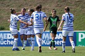 We did not find results for: Die Alm Ruft Msv Frauen Im Dfb Pokal In Bielefeld Msv Duisburg
