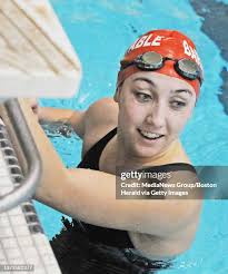 106 Weik Stock Photos, High-Res Pictures, and Images