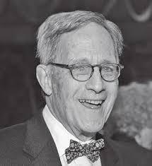 Bridging the Distance to Economic Well-Being