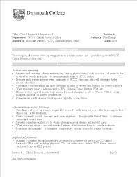 As a doctor, you have to write letters to your patients very often. Doctor Letterhead Templates At Allbusinesstemplates Com