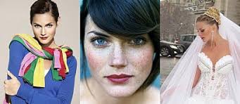 Picture of Sharon Oliveira