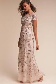 15 Of The Most Gorgeous Mother Of The Brides Dress With Images Mother Wedding Dress Mother Of Groom Dresses Mother Of The Bride Dresses Long