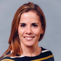 The strongest indicator of whether a project will succeed is how involved… 