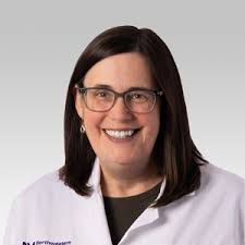 Dreyer Medical Clinic in Aurora, IL