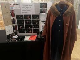 Hilltop Players Friends and Fans‎