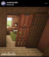 Pin By Lili Bajoque On Majnkraft In 2020 Minecraft Interior Design Minecraft Designs Minecraft Blueprints