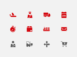 Here is some more icons for you to use. Icons