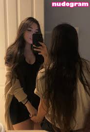 115am  _Leovenus  babyypleasee Nude Leaks OnlyFans Photo 231 - v2.1 |  dvir.ru