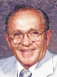 Virgil Irwin Obituary (2017)