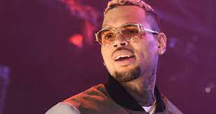 Chris brown's official music video for 'yeah 3x'. Chris Brown With You Instrumental Instrumentalfx