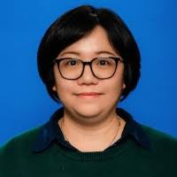 700+ "Echo -li" profiles