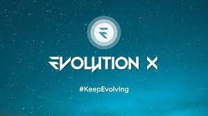 Miui custom roms are customized firmwares, which can feature different languages, apps, designs, themes, kernels, settings, etc… if there is no official global rom for current release notes for your xiaomi miui smartphone! Evolution X 2 0 Custom Rom For Redmi Note 7 Lavender 16 07 2019 Xiaomi Authority